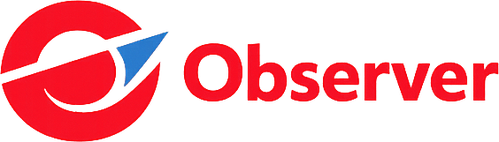 Спостерігач