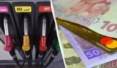 Ціни на пальне в Україні занижені: експерт прогнозує нову хвилю подорожчання на АЗС