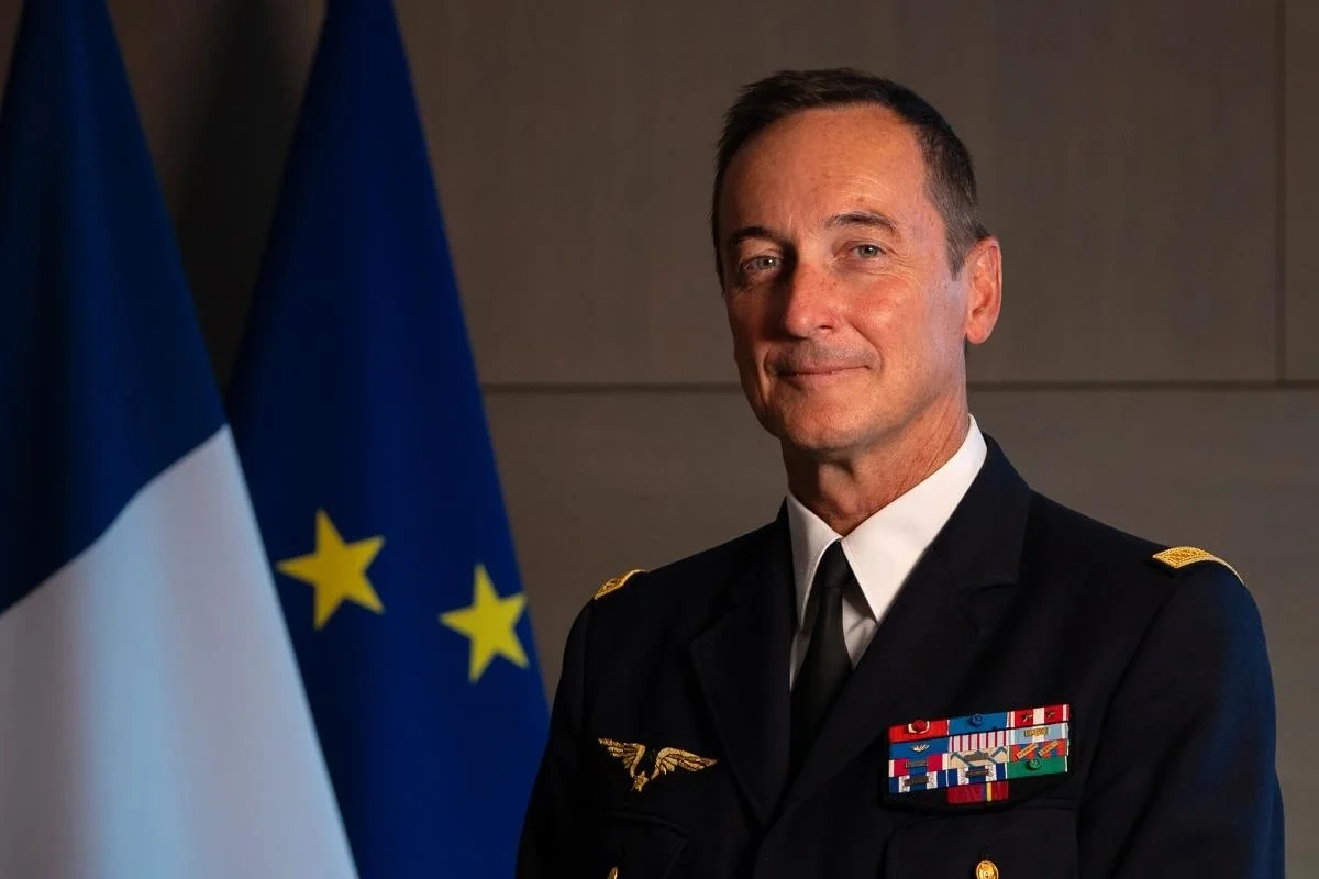 Франція обурена діями Вашингтона в НАТО: все через секретність операції проти Ірану