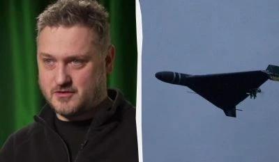 РФ готується запускати "Шахеди" по Україні цілодобово: в РНБО заявили, як цьому завадити