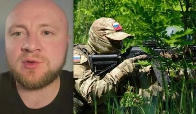 Для Європи загроза з боку РФ набагато важливіша за конфлікт на Близькому Сході, - аналітик