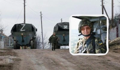 Наступ РФ закінчиться влітку: експерт назвав головні причини провалу РФ на фронті