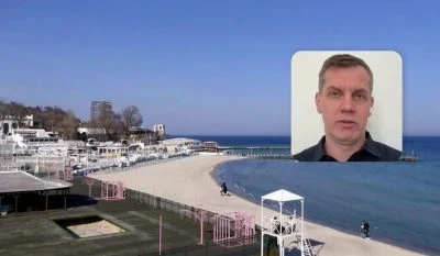 Експерт пояснив, як Україна зриває російський план захоплення Одеси