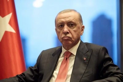 Анкара може вирішити вступити у військове протистояння з Ізраїлем, - The Jerusalem Post