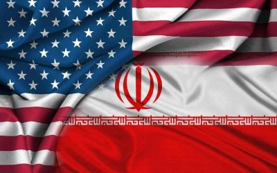 Незабаром очікуються хороші новини від США та Ірану, - CNN