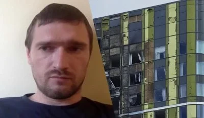 "Готує підґрунтя": експерт відреагував на заяви РФ про запуск українських дронів з Казахстану