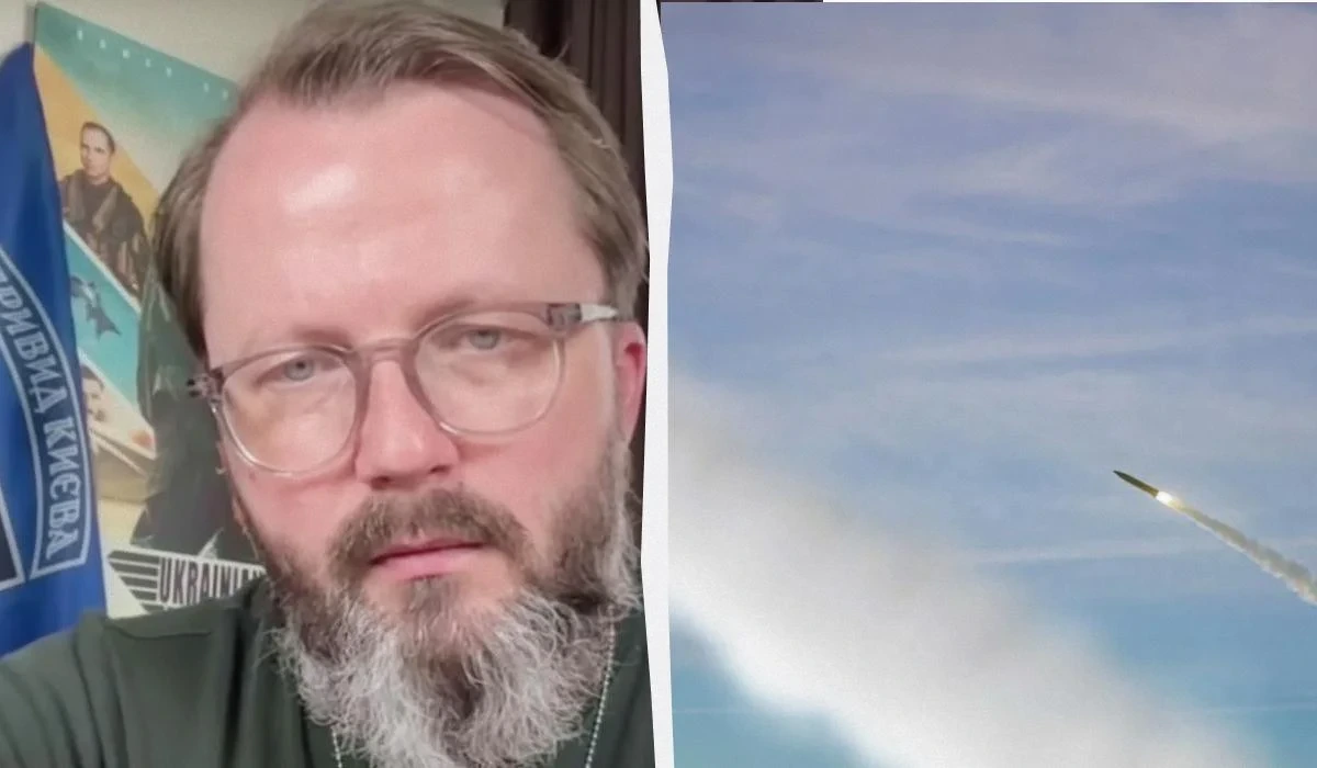 Питання не в кількості: експерт оцінив результативність нової повітряної атаки РФ