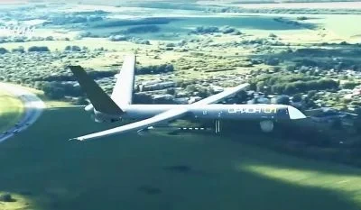 "Нептуни" ударили по виробництву "Оріонів" у Таганрозі: експерт вказав на цікаві деталі