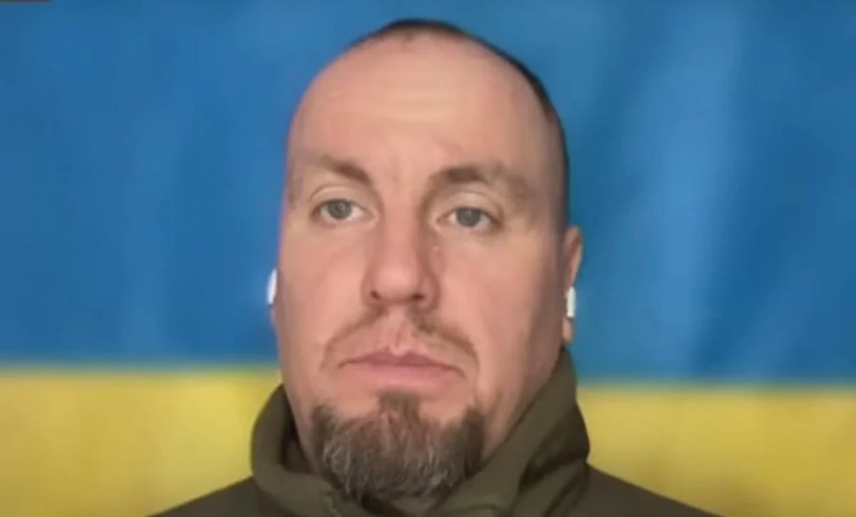 Більше російська фантазія: Тимочко про удари по "центрах ухвалення рішень"