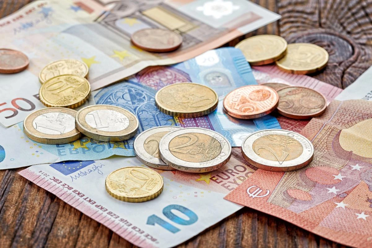 Нова перепона для отримання €90 мільярдів: в ЄС висунули Україні умову