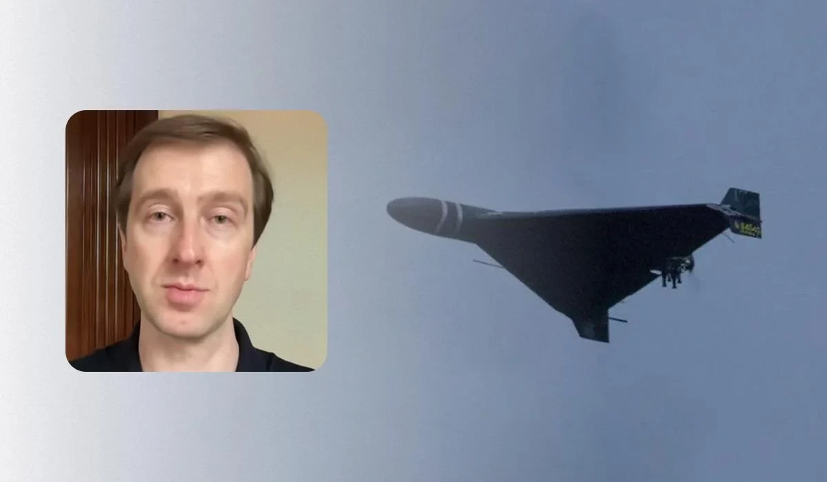 РФ хоче повторити з трасою Київ-Чоп те, що ЗСУ зробили на Азові, але є проблема, - експерт