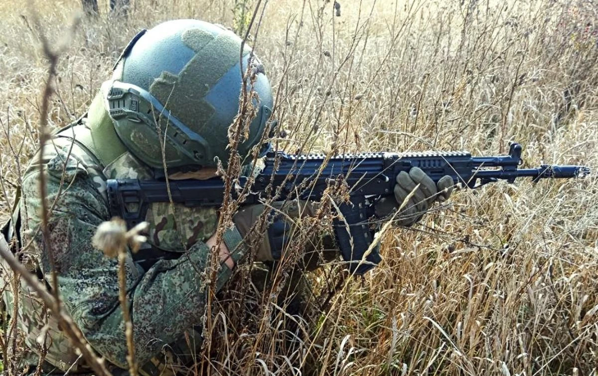 До 70% росіян гинуть, не прибувши до лінії бойового зіткнення: в ЗСУ пояснили, чому так відбувається