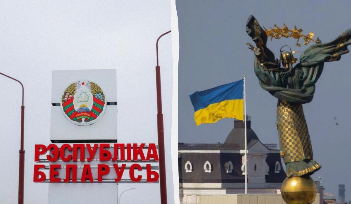 Кремль перетворив Білорусь на плацдарм і підготував до нового нападу на Україну, - AP