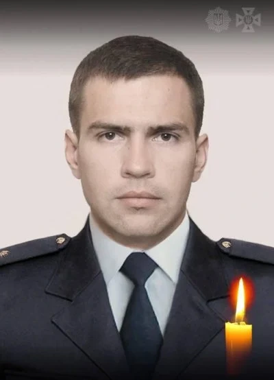 У Дніпрі внаслідок російського удару вже 9 загиблих, серед них – маленька дитина